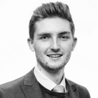 Ryan Laverick