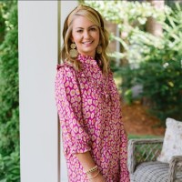 Michelle Cable