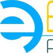 E-Business Planner