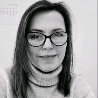 Magdalena S.