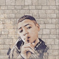 ابو قرني