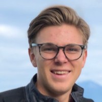 Luc Hagen