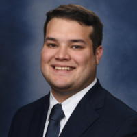 Greg De Los Santos