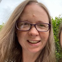 Katherine Botterill