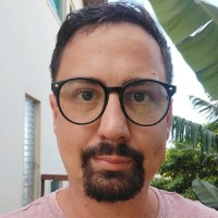 Gabriel Viceconti