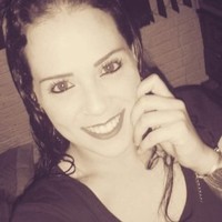 Lediane Quites
