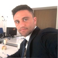 Flavio Bruni