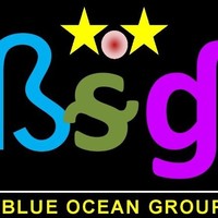 Blue Ocean Group