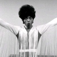 Christine Bone