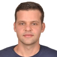 Hüseyin Çetin Cabaoğlu