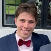 Tom Wilton