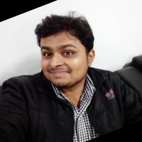 Dk Singh