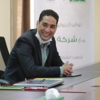 Mohamed Fouad