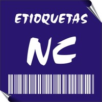 Roberto Vasconcellos