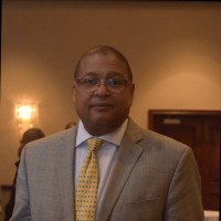 Robert Pardo