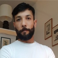 Eduardo Silvera