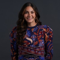 Jessica Navarro Tenorio