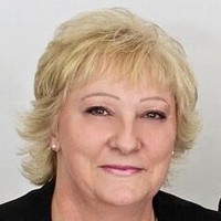 Bev Hoevers