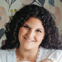 Jamie Diamond