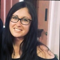 Leeann Gaskins