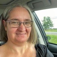 Terianne Phillips