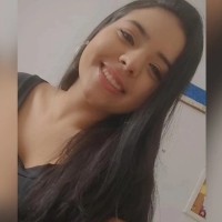 Ayla Moraes