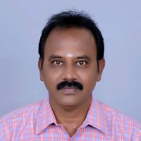 Prabhakar M