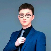 Michael Wang