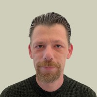 Matt de Vlieger