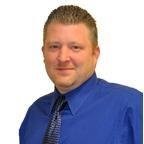 Chris Whorley