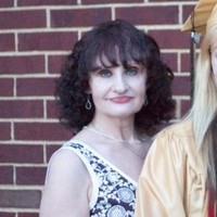 Debra Cline