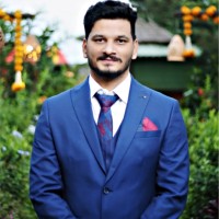 AKASH SHINDE