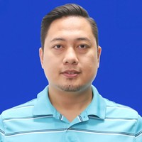 Federico Dumlao