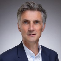 Dominique Lemonnier
