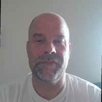 Johan Clappers
