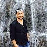 Rupesh Botre