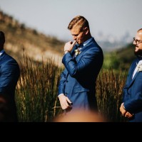 Tristan Hudak
