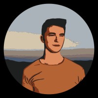 Bryce Purgiel