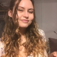 Charlotte James