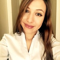 Alyssa Montano