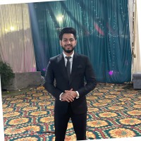 Ajay Arora