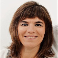 Armanda Sousa