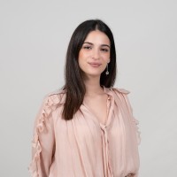 Maria Skarlatou