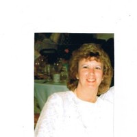 Mary Ann Biddinger