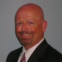 Daryl Moore