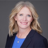 Kara Larkan-Skinner