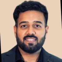 Gaurav Gupta