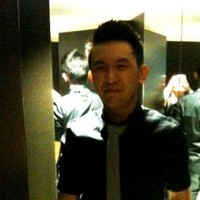 Jonathan Khoo