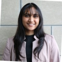 Lakshana Namasivayam