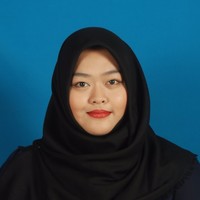 Widya Nur Hidayah